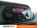 Fiat Tipo 1.4 Street*TEMPO*PDC*AHK*KLIMA*GARANTIE* Сірий - thumbnail 21