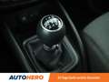 Fiat Tipo 1.4 Street*TEMPO*PDC*AHK*KLIMA*GARANTIE* Сірий - thumbnail 25