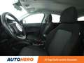 Fiat Tipo 1.4 Street*TEMPO*PDC*AHK*KLIMA*GARANTIE* Grey - thumbnail 10