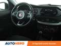 Fiat Tipo 1.4 Street*TEMPO*PDC*AHK*KLIMA*GARANTIE* Grey - thumbnail 13
