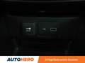 Fiat Tipo 1.4 Street*TEMPO*PDC*AHK*KLIMA*GARANTIE* Сірий - thumbnail 24