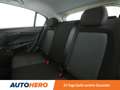 Fiat Tipo 1.4 Street*TEMPO*PDC*AHK*KLIMA*GARANTIE* Grey - thumbnail 14