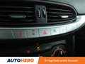 Fiat Tipo 1.4 Street*TEMPO*PDC*AHK*KLIMA*GARANTIE* Сірий - thumbnail 22