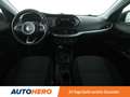 Fiat Tipo 1.4 Street*TEMPO*PDC*AHK*KLIMA*GARANTIE* Grey - thumbnail 12