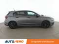 Fiat Tipo 1.4 Street*TEMPO*PDC*AHK*KLIMA*GARANTIE* Grey - thumbnail 7
