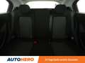 Fiat Tipo 1.4 Street*TEMPO*PDC*AHK*KLIMA*GARANTIE* Grey - thumbnail 15