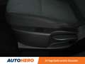 Fiat Tipo 1.4 Street*TEMPO*PDC*AHK*KLIMA*GARANTIE* Сірий - thumbnail 27