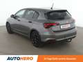 Fiat Tipo 1.4 Street*TEMPO*PDC*AHK*KLIMA*GARANTIE* Grey - thumbnail 4