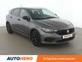 Fiat Tipo 1.4 Street*TEMPO*PDC*AHK*KLIMA*GARANTIE* Grey - thumbnail 8