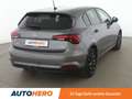Fiat Tipo 1.4 Street*TEMPO*PDC*AHK*KLIMA*GARANTIE* Grey - thumbnail 6