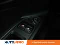 Fiat Tipo 1.4 Street*TEMPO*PDC*AHK*KLIMA*GARANTIE* Сірий - thumbnail 26