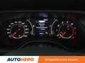 Fiat Tipo 1.4 Street*TEMPO*PDC*AHK*KLIMA*GARANTIE* Сірий - thumbnail 20