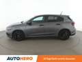 Fiat Tipo 1.4 Street*TEMPO*PDC*AHK*KLIMA*GARANTIE* Grey - thumbnail 3