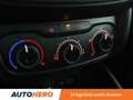 Fiat Tipo 1.4 Street*TEMPO*PDC*AHK*KLIMA*GARANTIE* Сірий - thumbnail 23