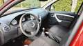 Dacia Sandero 1 an de garantie Piros - thumbnail 9