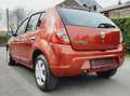 Dacia Sandero 1 an de garantie Rojo - thumbnail 8