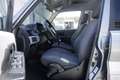 Mitsubishi Pajero Pinin Mitsubishi Pajero Pinin 1.8 16V MPI 5 porte Unicoproprietario Grau - thumbnail 16