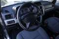 Mitsubishi Pajero Pinin Mitsubishi Pajero Pinin 1.8 16V MPI 5 porte Unicoproprietario Grau - thumbnail 13
