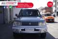 Mitsubishi Pajero Pinin Mitsubishi Pajero Pinin 1.8 16V MPI 5 porte Unicoproprietario Grau - thumbnail 9