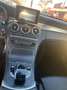Mercedes-Benz C 180 C 180 Coupe 9G-TRONIC AMG Line Weiß - thumbnail 8