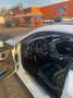 Mercedes-Benz C 180 C 180 Coupe 9G-TRONIC AMG Line Weiß - thumbnail 7