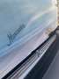 Mercedes-Benz C 180 C 180 Coupe 9G-TRONIC AMG Line Weiß - thumbnail 10