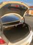 Mercedes-Benz C 180 C 180 Coupe 9G-TRONIC AMG Line Weiß - thumbnail 11