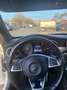 Mercedes-Benz C 180 C 180 Coupe 9G-TRONIC AMG Line Weiß - thumbnail 9