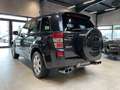 Suzuki Grand Vitara 1.9 DDIS Club Leder Navi Xenon Schwarz - thumbnail 22