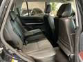Suzuki Grand Vitara 1.9 DDIS Club Leder Navi Xenon Schwarz - thumbnail 16