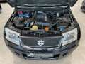 Suzuki Grand Vitara 1.9 DDIS Club Leder Navi Xenon Schwarz - thumbnail 28