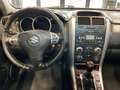Suzuki Grand Vitara 1.9 DDIS Club Leder Navi Xenon Schwarz - thumbnail 11