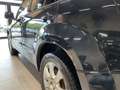 Suzuki Grand Vitara 1.9 DDIS Club Leder Navi Xenon Schwarz - thumbnail 24
