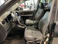 Suzuki Grand Vitara 1.9 DDIS Club Leder Navi Xenon Schwarz - thumbnail 9