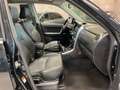 Suzuki Grand Vitara 1.9 DDIS Club Leder Navi Xenon Schwarz - thumbnail 27