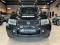 Suzuki Grand Vitara 1.9 DDIS Club Leder Navi Xenon Schwarz - thumbnail 2