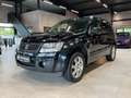 Suzuki Grand Vitara 1.9 DDIS Club Leder Navi Xenon Schwarz - thumbnail 19