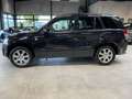 Suzuki Grand Vitara 1.9 DDIS Club Leder Navi Xenon Schwarz - thumbnail 17
