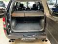 Suzuki Grand Vitara 1.9 DDIS Club Leder Navi Xenon Schwarz - thumbnail 23