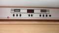 Caravans-Wohnm Bürstner Fiat Ducato 2,3   Bürstner  t604 Wit - thumbnail 13