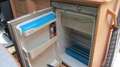Caravans-Wohnm Bürstner Fiat Ducato 2,3   Bürstner  t604 Wit - thumbnail 6
