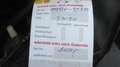 Caravans-Wohnm Bürstner Fiat Ducato 2,3   Bürstner  t604 Wit - thumbnail 22