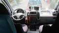 Caravans-Wohnm Bürstner Fiat Ducato 2,3   Bürstner  t604 Wit - thumbnail 14