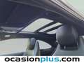 Mercedes-Benz C 220 Coupé 220CDI BE 7G Plus Gris - thumbnail 7