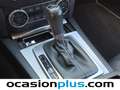 Mercedes-Benz C 220 Coupé 220CDI BE 7G Plus Gris - thumbnail 5