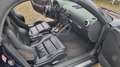 Audi TT Roadster 3.2 V6 quattro dsg - thumbnail 13