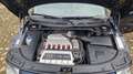 Audi TT Roadster 3.2 V6 quattro dsg - thumbnail 9