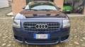 Audi TT Roadster 3.2 V6 quattro dsg - thumbnail 5