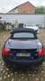 Audi TT Roadster 3.2 V6 quattro dsg - thumbnail 4