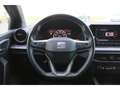 SEAT Ibiza SEAT IBIZA 1.0 TSI 115CH SPECIAL EDITION CARPLAY - PACK FR - GARANTIE 5 ANS Noir - thumbnail 17